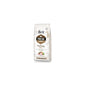 Brit Fresh Turkey With Pea Indyk Groszek Overweight & Senior Dogs Karma Dla Starszych Psów 2,5 kg