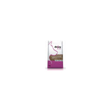 Enjoy Lamb&Rice Adult Jagnięcina & Ryż Karma Dla Dorosłych Psów 15 kg