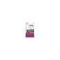 Enjoy Lamb&Rice Adult Jagnięcina & Ryż Karma Dla Dorosłych Psów 15 kg