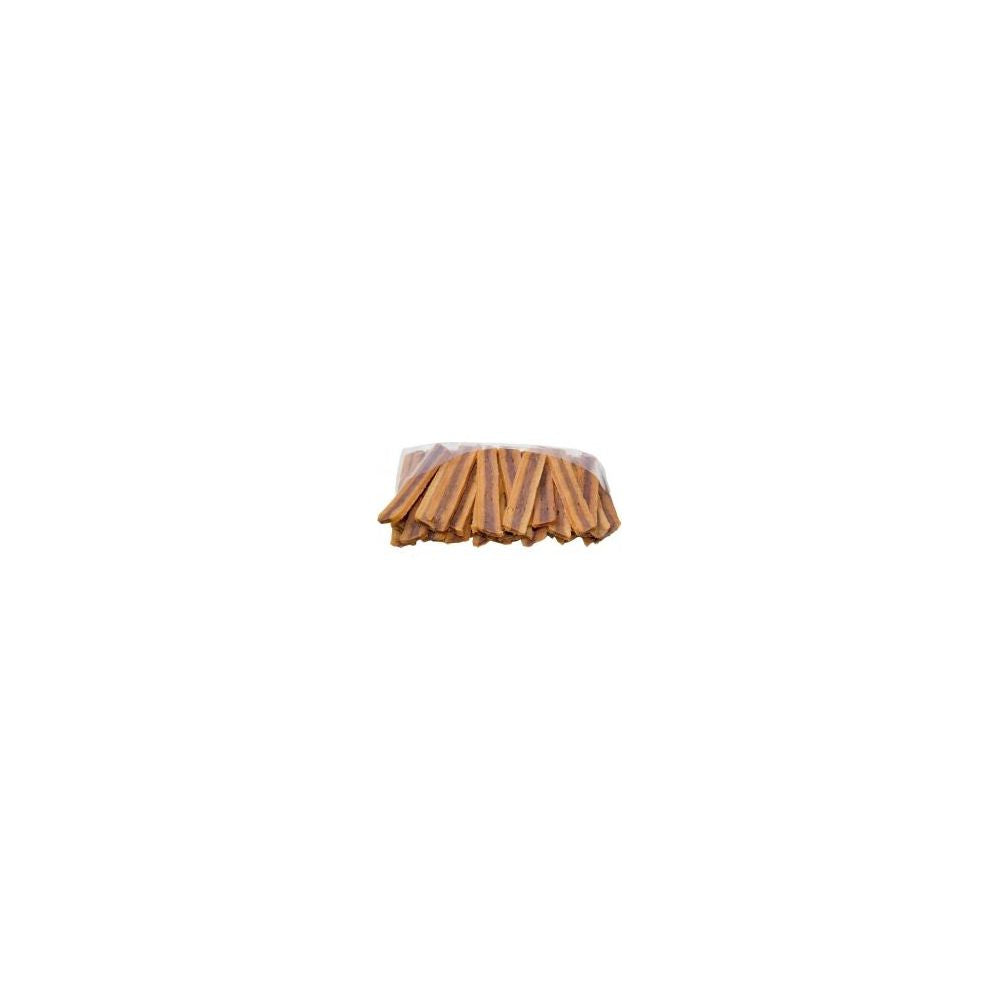 Prozoo Fine Dog Filet Kurczak Nadziewany Wątróbką XL 1 kg