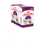 Pakiet Royal Canin Sensory Feel Karma Mokra Kawałki w Sosie Dla Kotów Dorosłych Pobudzająca Percepcje Tekstur 12 x 85 g