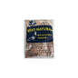 Best Natural Grit Mineralny Z Anyżem Mieszanka Dla Gołębi 2,5 kg