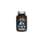 VETERAL collagen formula for dog 175g