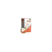 SPECIFIC fdw allergy management 7x100g
