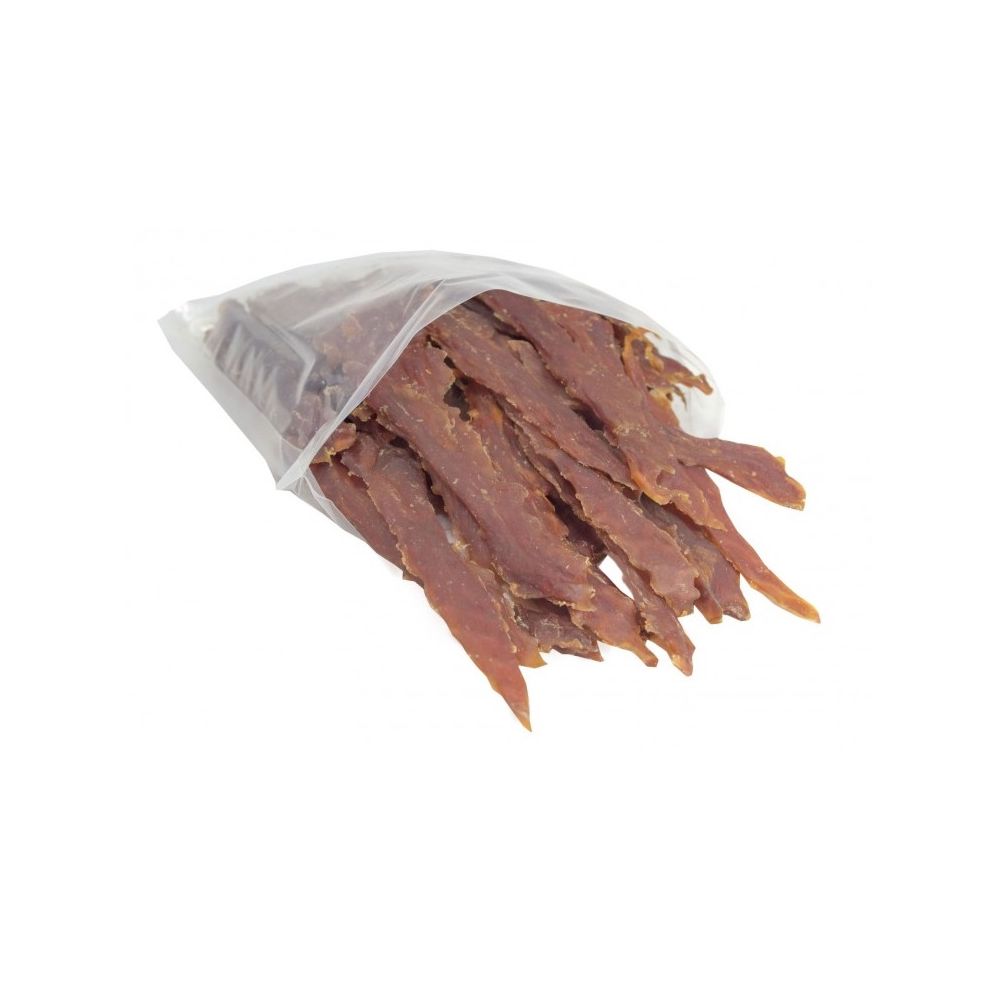 Prozoo Duck Slices Kaczka 500 g