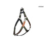 Amiplay Szelki Regulowane Adventure Moro Rozmiar S