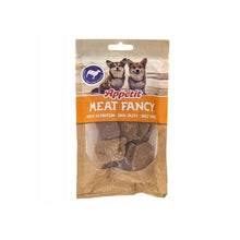 Comfy Appetit Fancy Filet Jagnięcy 100g przysmak dla psa