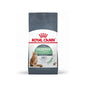 R.FELIN DIGESTIVE COMFORT "38"  2 KG