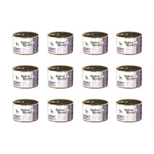 Pakiet Dolina Noteci Premium Perfect Care Joint Mobility 12 x 185 g