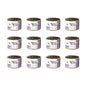 Pakiet Dolina Noteci Premium Perfect Care Joint Mobility 12 x 185 g