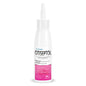 Eurowet Otiseptol Emulsja do Przemywania Uszu 100 ml