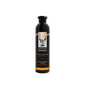 Champion Profesjonalny Szampon Sierść Krótka i Gładka Psy 250 ml