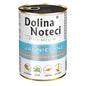 Dolina Noteci Premium Jagnięcina 400 g