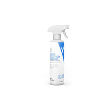 Vet Expert Odor Solution Soaker Neutralizator Zapachów Kotów 500 ml