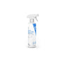 Vet Expert Odor Solution Soaker Neutralizator Zapachów Kotów 500 ml