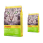 Pakiet Josera SensiCat Wrażliwy Żołądek 10 kg  + Josera SensiCat Wrażliwy Żołądek 400 g GRATIS