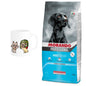 Pakiet Morando Pro Line Sucha Karma Dla Psa Kurczak 15 kg + Kubek z Twoim Pupilem GRATIS!