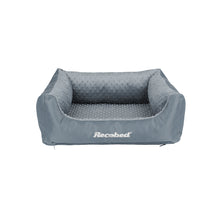 RECOBED kanapa sargasso szary rozmiar s