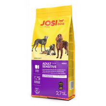 Josera Josidog Adult Sensitive 2,7 kg