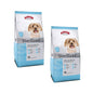 Arion Health & Care Sterilised Small Breed Karma Dla Wysterylizowanych Psów Małych Ras 2 x 7,5 kg