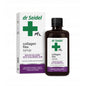 DR SEIDEL Collagen Flex Syrup 250ml syrop na stawy dla psa i kota z kolagenem