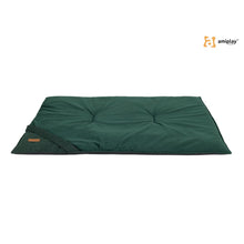 AmiPlay Mata Siena Rozmiar XL Zielona