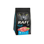 Dolina Noteci Rafi Cat Sucha Karma Dla Kotów z Jagnięciną 1,5 kg