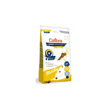 CALIBRA Dog EN Mobility 12kg