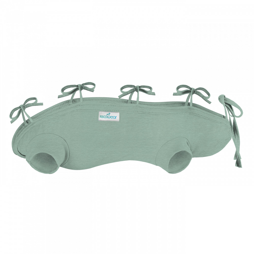 Recovet Ubranko Ochronne Aqua Rozmiar 9