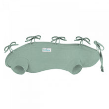 Recovet Ubranko Ochronne Aqua Rozmiar 9