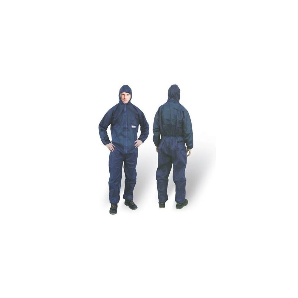 Kombinezon Jednorazowy Econ XXL