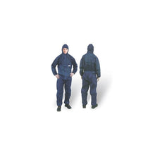 Kombinezon Jednorazowy Econ XXL