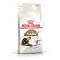 ROYAL CANIN Ageing +12 2kg karma sucha dla kotów dojrzałych