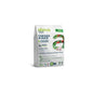 Alleva Holistic Sucha Karma Dla Szczeniąt Średnich Ras Oraz Suk Karmiących I W Ciąży Z Kurczakiem I Kaczką Oraz Z Dodatkiem Aloesu I Korzenia Żeń-szenia 800 g
