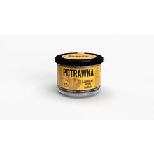 Bult Potrawka Dla Psa z Jagnięciny, Indyka i Jabłek 190 g