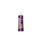 Fresh Line Szampon z Odżywką dla Psów Rasy York 220 ml
