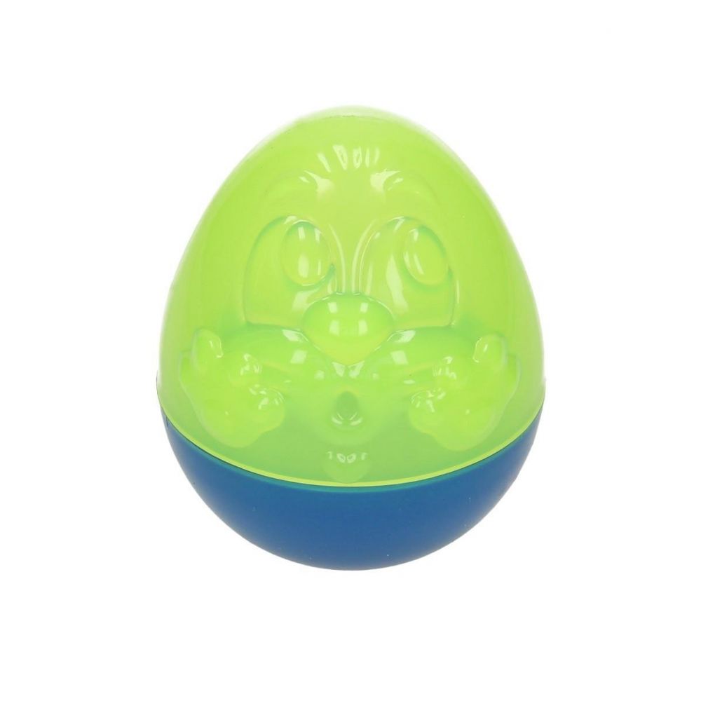 RECOFUN doozy swing egg
