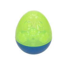 RECOFUN doozy swing egg