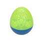 RECOFUN doozy swing egg