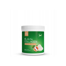 POKUSA RawDietLine Kolagen ze skór ryb oceanicznych 200g