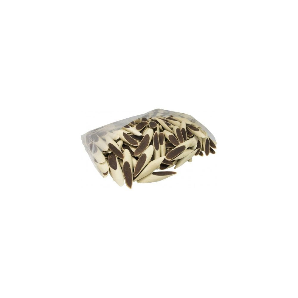 Prozoo Penne With Lamb Jagnięcina XL 1 kg