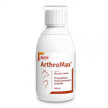 Dolfos ArthroMax 250 ml