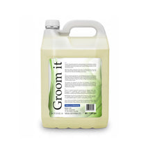 Botaniqa Groom It Shampoo Szampon do Mycia Zasadniczego 4 l