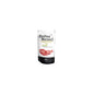 Dolina Noteci Premium Pure Jagnięcina 150 g