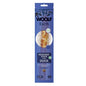 Woolf Earth Noohide Stick Duck Przysmak Dla Psa Kaczka Rozmiar XL  85 g