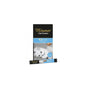 Miamor Cat Cream Junior 90g (6x15g) kremowa pasta dla młodych kotów