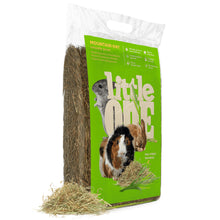 Little One Siano Górskie 400 g