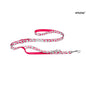 Amiplay Smycz 7in1 BeHappy Rozmiar M Watermelon