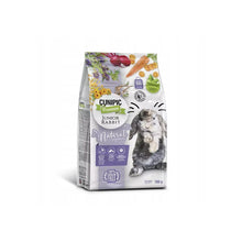Cunipic Premium Junior Rabbit 700g
