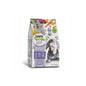 Cunipic Premium Junior Rabbit 700g